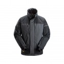 VESTE ISOLANTE 1106 ALLROUNDWORK 