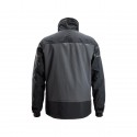 VESTE ISOLANTE 1106 ALLROUNDWORK 
