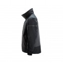 VESTE ISOLANTE 1106 ALLROUNDWORK 