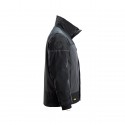 VESTE ISOLANTE 1106 ALLROUNDWORK 