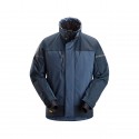 VESTE ISOLANTE 1106 ALLROUNDWORK 