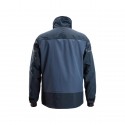 VESTE ISOLANTE 1106 ALLROUNDWORK 