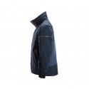 VESTE ISOLANTE 1106 ALLROUNDWORK 