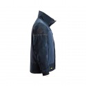VESTE ISOLANTE 1106 ALLROUNDWORK 