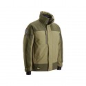 VESTE ISOLANTE 1106 ALLROUNDWORK 