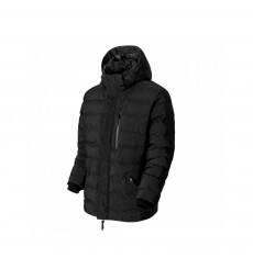 DOUDOUNES SEAMLESS SURVIVAL