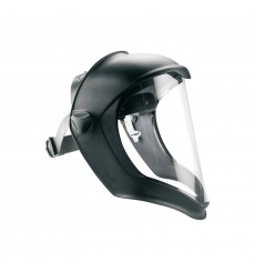 ECRAN BIONIC COMPLET AVEC FACE POLYCARBONATE INCOLORE