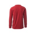 TEE-SHIRT HOMME ML 165G