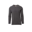 TEE-SHIRT HOMME ML 165G