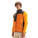VESTE HOMME TRIP