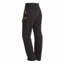 PANTALON FEMME CONTAKT 