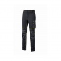 PANTALON ATOM LADY