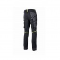PANTALON ATOM LADY