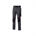 PANTALON ATOM LADY