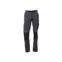 PANTALON ATOM LADY