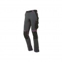 PANTALON ATOM LADY