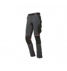 PANTALON ATOM LADY