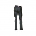 PANTALON ATOM LADY