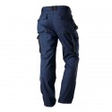 PANTALON COMFORT PLUS CP 305GR