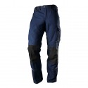 PANTALON COMFORT PLUS CP 305GR