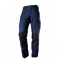 PANTALON COMFORT PLUS CP 305GR