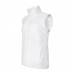 POLAIRE MIXTE IMPAKT 