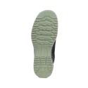CHAUSSURE CLAW FLEX LOW S1PS ESD