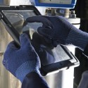 GANT TACTILE FROID ,SPECIAL ECRAN 