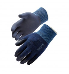 GANT TACTILE FROID ,SPECIAL ECRAN 