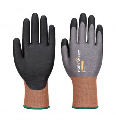 GANT CT CUT C21 NITRILE