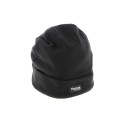 PACK BONNET ,CACHE-COU ET GANT HIVER