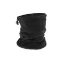 PACK BONNET ,CACHE-COU ET GANT HIVER