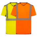 TEE-SHIRT MANCHE COURTE BELIZE CLASSE 2
