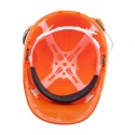 CASQUE COMPLET FORESTIER