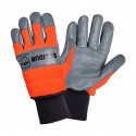 GANTS CEDRE CLASSE 1 GA12