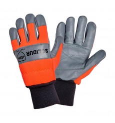 GANTS CEDRE CLASSE 1 GA12