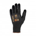 GANT CLAW D400 DRY J21 NITRIL CUT D