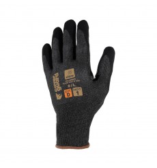 GANT CLAW D400 DRY J21 NITRIL CUT D