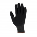 GANT CLAW CUT D500 OIL J21 DBL END. NIT.