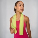 SERVIETTE SPORT RAFRAICHISSANTE PROACT
