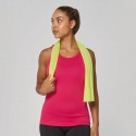 SERVIETTE SPORT RAFRAICHISSANTE PROACT