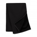 SERVIETTE SPORT RAFRAICHISSANTE PROACT