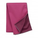 SERVIETTE SPORT RAFRAICHISSANTE PROACT