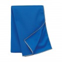 SERVIETTE SPORT RAFRAICHISSANTE PROACT