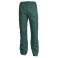 PANTALON KARGO VERT