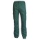 PANTALON KARGO VERT