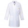 BLOUSE ANTISTATIQUE