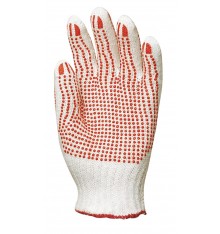 GANTS anti-déparant ADRIATIQUE