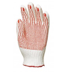 GANTS anti-déparant ADRIATIQUE