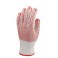 GANTS anti-déparantADRIATIQUE